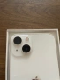 Iphone 13 128GB нов, снимка 5