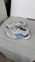 Маратонки Adidas , снимка 3