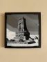 Релефна картина Паметникът на свободата на връх Шипка, снимка 2