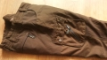 PINEWOOD Waterproof Trouser размер 14 г / 164 см панталон водонепромокаем - 914, снимка 7