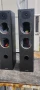 Кутии от Tannoy , снимка 3