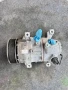 GE447280-6560. Компресор климатик за Тойота Авенсис T27. 2009-2015г, снимка 1