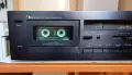 Nakamichi 480 - Касетен дек, снимка 2