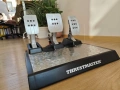 Педали Thrustmaster T-LCM, снимка 2