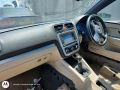 фолксваген еос volkswagen eos на части, снимка 7