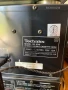 Technics комплект тунер /дек/усилвател, снимка 10