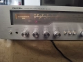 Rotel RX 300 AM/FM Hi-Fi, снимка 2