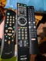 Продавам лот от различни дистанционни управления за телевизори, DVD и, снимка 3