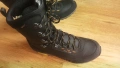ALFA BUKK A/P/S GORE-TEX Boots размер EUR 42 обувки водонепромокаеми - 2389, снимка 8