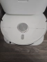 Продавам самопочистващ робот Xiaomi x10+, снимка 2