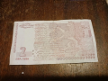 2 Лева 2005г. България., снимка 2