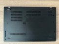 Lenovo ThinkPad L580 / I3-7130U / 4GB / 256 SSD / 15.6 FULL HD IPS, снимка 2