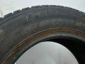 4бр всесезонни гуми 175/65/13 MAXXIS L05018 , снимка 6