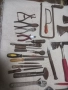 Ръчни инструменти , снимка 4
