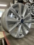 Джанти 17 Цола Ford Kuga Mondeo S Max Galaxy Оригинални , снимка 7