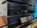 Ресивър Onkyo TX-NR3007 9.2-Ch. 140Wch., снимка 3