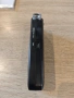 Аудио рекордер TASCAM DR-05 VESSION 2, снимка 4