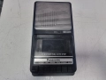 Касетофон PANASONIC RQ 2102, снимка 2