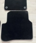 Оригинални мокетни стелки за VW, снимка 4
