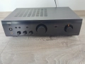 Стерео усилвател Denon PMA-500AE, снимка 2