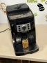 Кафемашина кафе автомат delonghi magnifica S с гаранция, снимка 6