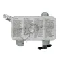 AIRBAG предна лява врата BMW X3 (E83) 2003-2010 ID: 138158, снимка 1