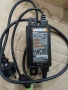 Зарядно устройство WORX WA3750.1 (20V, 1500mA) – IP67 , снимка 2
