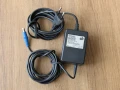 Захранване Nintendo AC ADAPTER MODEL NO. NES-002E, снимка 1