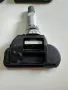 Нови Оригинални TPMS Сензори (433 MHz) от Schrader за Opel, Chevrolet, Saab - 13581560, снимка 5