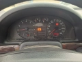 Audi A4 B5 1.8 20v 125кс ADR на части, снимка 6
