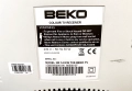 РАЗПРОДАЖБА - 20€. Телевизор - BEKO NR-14 K39 – TXS 14-CRT-TV, снимка 7