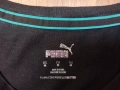 Mercedes - AMG Petronas F1 Team / Puma - мъжка теника, снимка 6