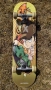 Скейтборд - Hudora, снимка 14