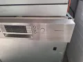 Съдомиялна за вграждане BOSCH шир.60см. 13комплекта А+++, снимка 5