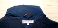 Tommy Hilfiger Womens Down Jacket Size S НОВО! ОРИГИНАЛ! Дамско Зимно пухено Яке!, снимка 12