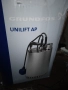 Продавам дренажни помпи Grundfos, снимка 2