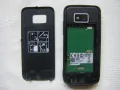 NOKIA 6300, NOKIA 6530, NOKIA X3-02, MOTOROLA V1100, снимка 7