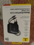 чисто ново зарядно Baseus Enercore CJ21  67W, снимка 1