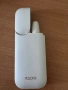 Iqos 2014 “heat control technology” като нов , снимка 4