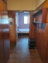под наем апартамент, снимка 6