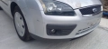Ford Focus II 1.6 TDCI на части, снимка 13