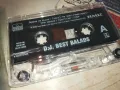 DJ BEST BALADS-ORIGINAL TAPE 0811241745, снимка 6