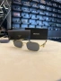 Prada Слънчеви Очила С UV400 Защита - Различни Цветове Код SK1308, снимка 10