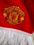 Manchester United, шал, снимка 4