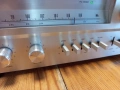 Philips 686 HI-FI receiver, снимка 7