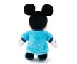 Плюшена играчка - Мики Маус с халат, 27 см., снимка 2