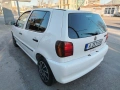 Vw Polo 1.4 , снимка 3