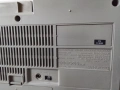 Hitachi TRK W55E - касетофон - заявен, снимка 7