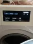 Пералня Miele WCG370 WPS, снимка 5