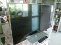 телевизор Sharp LC-42LE760E, снимка 3